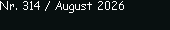 [Titelfragment 2.2]