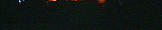 [Titelfragment 2.1]