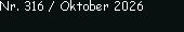 [Titelfragment 2.2]