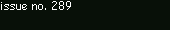 [Title fragment 2.2]