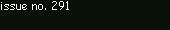 [Title fragment 2.2]