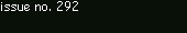 [Title fragment 2.2]